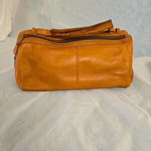 Famolare Korean Made Handbag